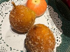 -大鸭梨烤鸭(广安门甄选店)