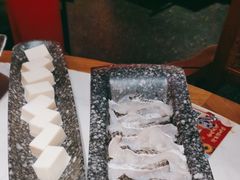 -哥老官重庆美蛙鱼头(宝山龙湖店)