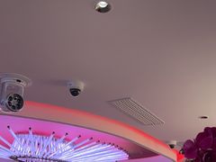 -海底捞火锅(杭州庆春路夜宵主题店)