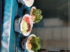 -紫光园·烤鸭(吕家营店)