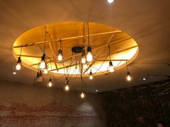 -万记麻辣烫国展总店