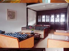 -苏州文旅花间堂·探花府酒店