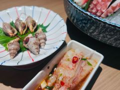 -匠和风精致料理(春熙路群光广场店)