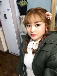 点击看大图 -蔚蓝映像STUDIO婚纱摄影(南稍门店)