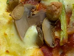 -达美乐比萨(国瑞北路店)