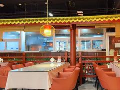 -秦月轩·陕西家乡菜(阜成路·五棵松店)