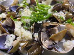 -红旗山庄(圭峰山店)