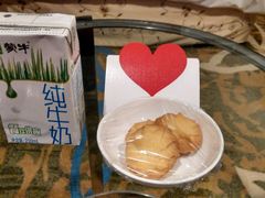 -南宁红林大酒店