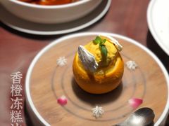 -解香楼(八盘岭路店)