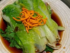 -薇酌饮·陕西菜(南门外店)