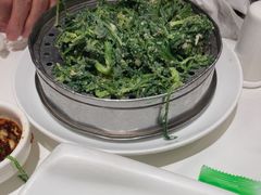 -金春禧(英雄山路旗舰店)