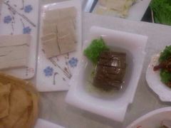 渝利火锅(96广场店)-渝利重庆火锅