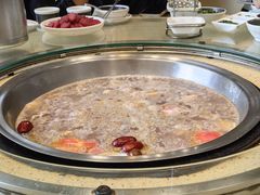 -313羊庄(望京店)
