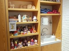 -艺彩阳光手工坊(大连恒隆广场店)