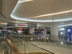-深圳龙华星河COCO City(民治店)