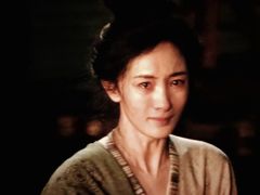 -金逸影城(大悦城IMAX激光店)