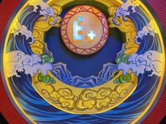 -E+有冰工厂·昆仑寒宫2(五角场店)