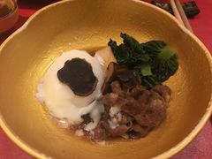 -松涛日本料理