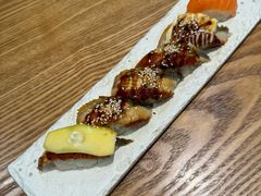 -赤稻·日式料理(禅城店)