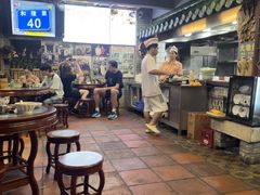 -吴财记面家(大同路店)