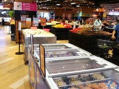 -TASTE(南海万科广场店)