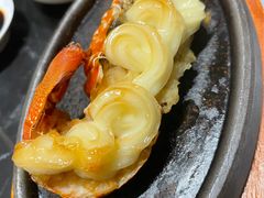 -红鼎豆捞·非遗鲍皇汤火锅(宝丰路店)