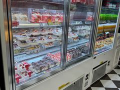 -味多美蛋糕(新和平里店)