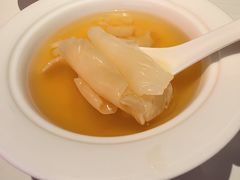 -嘉宴·精致客家菜