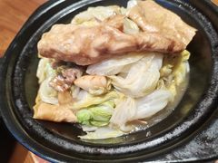 -千品香(碧桂园银河城店)