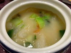 -宁波状元楼酒店(和义路店)