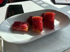 -湛江菜.江南首席(昆山店)