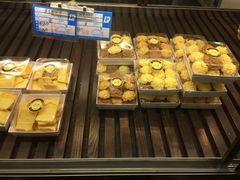 -米洛克欧洲蛋糕(西南路店)
