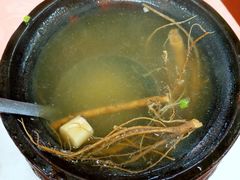 -莲花公园煎蟹(总店)