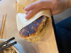 -李先生牛肉面大王(书院路店)
