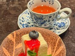 -Ginza Onodera 鮨(外滩十八号店)