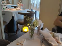 -佐度王子扒房(天鹅湖店)