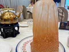 -聚福山莊·寻味顺德(北滘店)