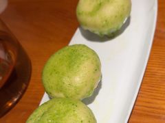 -宋小谨(惠安禹洲店)