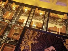 -隐肆威士忌鸡尾酒吧(玉沙国际店)