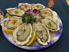 -蝉一日本料理(高新区店)