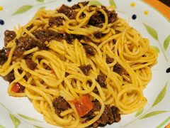 -萨莉亚意式餐厅(天河城购物中心店)