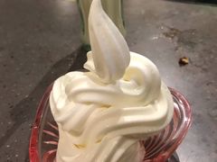 -校长烧肉日韩料理(荃湾店)