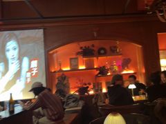 -音乐房子·Vintage Live Bar(玉林总店)
