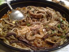 -永和红旗美食城