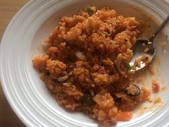 -必胜客(鹤山大道店)