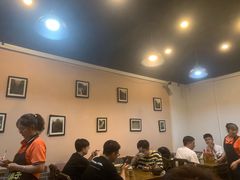-百年老扣碗(沙坪坝店)