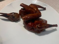 -新荣记(椒江店)