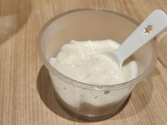 -宏状元现熬粥·京味菜(三里河店)