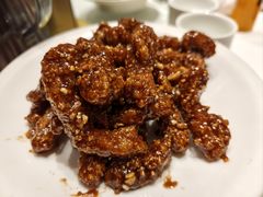 -凯鸽酒楼(操场城店)