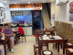 -竹园竹升面(西关总店)